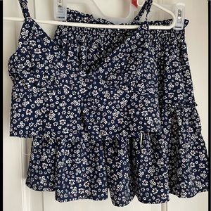 🔷 Princess Polly 🔷